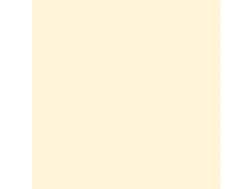 Inapa Tecno colors Gekleurd papier A4 Licht chamois 160 gram 250vel