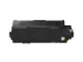 Toner Kyocera TK-1260 zwart