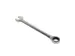 R07100360 Combinatiesleutel SW36mm 482mm