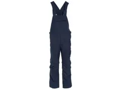 Tranemo 6040 bodybroek, marineblauw, maat C152, per stuk