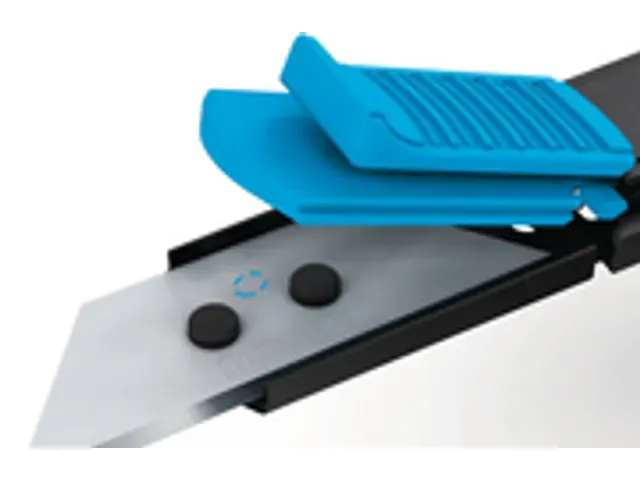 Martor Secunorm SECUNORM 525 Veiligheidsmes