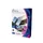 Mrink 106 MediaRange Fotopapier A4 120 Gram Mat Wit 100 Vel
