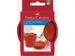 Watercup Faber-Castell Clic & Go roze / oranje