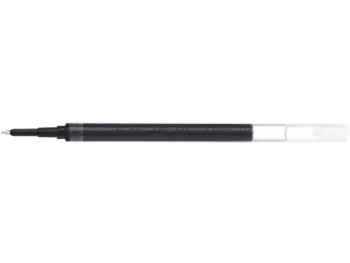 Gelschrijvervulling Pilot Synergy Point 0.5mm BLS-SNP5 Zwart - 1