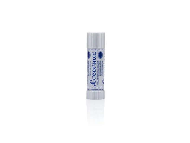 Lijmstift 20 Gram