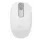 Logitech M196 muis Universeel Draadloos Bluetooth IR LED 1000 DPI
