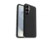OtterBox Symmetry Soft-Touch Galaxy S25+ Antero Dark Echo zwart