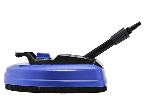 Patio Power Cleaner Nilfisk hogedrukreiniger