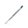 balpenvulling M blauw