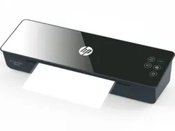 Lamineermachine hp pro laminator 600 a3