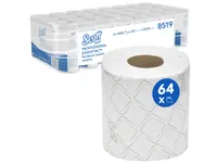 Scott Toiletpapier