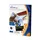 MRINK114 MEDIARANGE Foto Papier 13x18cm 220 Gram 50 Vel