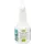 Reinigingsspray Witbord 500 Ml
