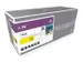 AS13610 ASTAR OKI 44315305 C6xx toner