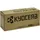 Toner Kyocera TK-1248K zwart