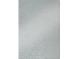 Fotokarton Folia 250gr 50x70cm parelmoer 60 zilver