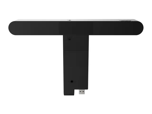 ThinkVision MS30 (S)