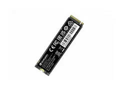 Vi5000 Ssd 512Gb
