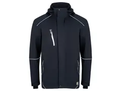 Ørn Fireback EarthPRØ jas - XL