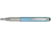 Stylo-Stylus, Télescopique, Couleurs Assorties