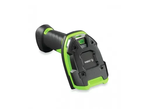 Zebra DS3678 streepjescodescanner DS3678-XR Groot Bereik USB Kit