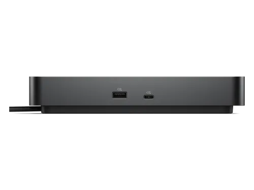 Pro Thunderbolt 4 Smart Dock - SD25TB4
