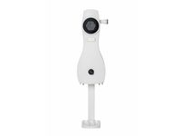 Dc Multi Doseerpomp Low Flow Wit (bottle)