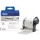 Etiket Brother DK-22212 62mm 15-meter witte film
