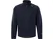 Fristads 7044 MFRN sweatjack, maat M, donkerblauw, per stuk