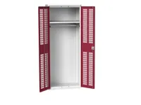 Bott Armoires vestiaires