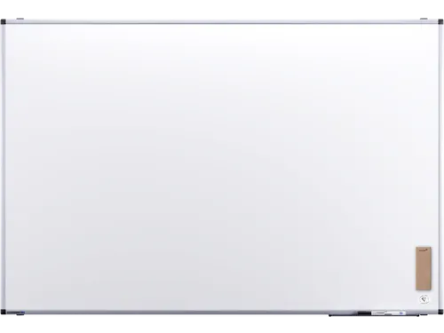 Legamaster UNITE PLUS whiteboard 100x150cm