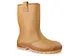 Jallatte Jalartic CAP veiligheidslaars S3 maat 46 bruin
