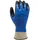 Showa 377 handschoen - L