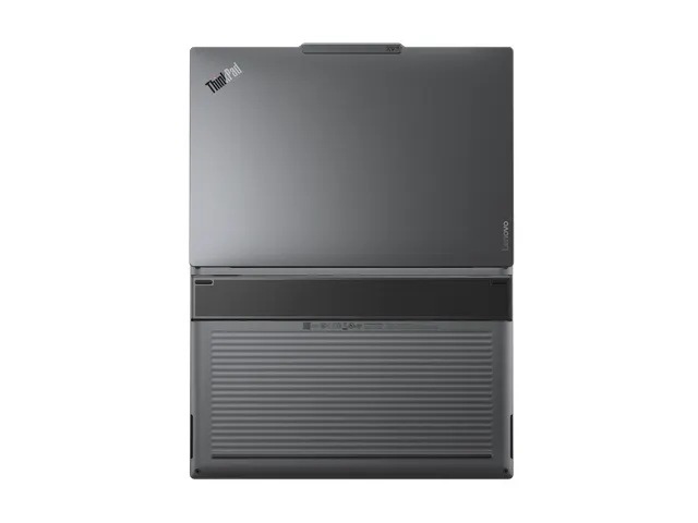PC portable Lenovo ThinkPad X9-14 Gen 1 PC Intel Core Ultra 7 258V 14