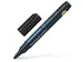 Viltstift Schneider Maxx 130 Rond Zwart 1-3mm