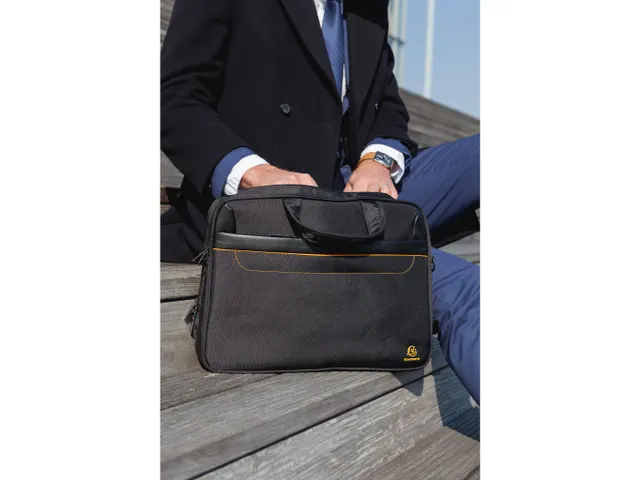 Computertas Exactive (15,6 inch)