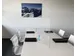 Plexiglas tafelscherm 65x160cm