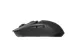 Logitech G309 Lightspeed Bluetooth Muis zwart 910-007199