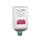 Creme Urea huidverzorgingscrème droge huid 6x2 liter vulling