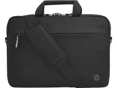 HP Professionele Laptoptas 14,1 inch Recycle Zwart