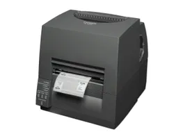 Citizen CL-S631 labelprinter Direct thermisch/Thermische overdracht 30