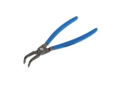 8000 JE 41 Montagetang voor binnenringen onder een hoek van 85-140mm