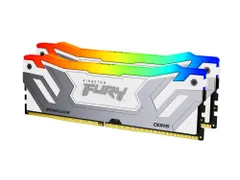 Kingston Technology FURY 24GB 8800MT/s DDR5 Wit