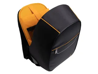 Computer rugzak Exactive (15,6 inch) - 9