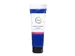 Acrylverf Qrea 120 ml phtalo blauw