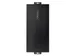 16-poorts industriële USB 3.0 hub DIN-rail, wand- en rackmonteerbaar