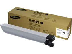 SS600A SAMSUNG MultiXpress toner black