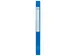 Boite de classement Exabox dos 25mm Polypropylène 7/10e Opak - A4. -
