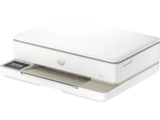 Multifunctional Inktjet HP Envy 6120E - 4