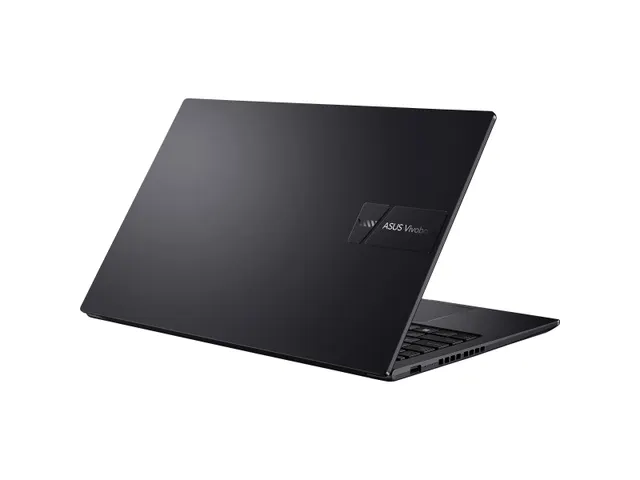 Ordinateur portable Asus Vivobook 15 OLED Intel Core i7-1355U 15,6 inc